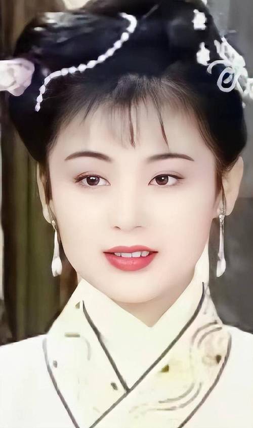 直播app推荐排行